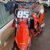 Daryl Morton - @daryl.morton2 - TikTok