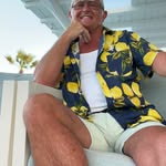 Daryl Morton - @itsallaboutdaryl - Instagram