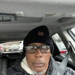 Daryl Morton - @darylmorton5 - Instagram