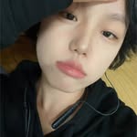 @darylmorton1636 - Instagram