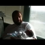 @darylmorton - Instagram