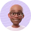 DarylMorton - @darylmorton - TikTok