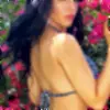 lovexfan.com/dusty - @darylmorton253 - TikTok