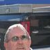 Darrel Moser - Facebook