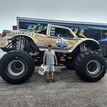 Darryl Moser - @darrylmoser - Instagram