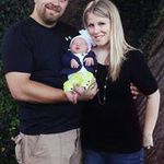 Darryl Moser - @dsmb2013 - Instagram