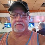 Darryl Moser - @moser.darryl - Instagram