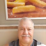 darryl. moser - @darryl.moser - Instagram