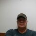 Darryl Moser - Facebook