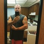 Darryl Moser - @moserdarryl - Instagram