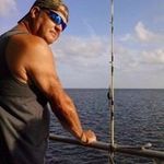 Darryl Moser - @d_hell_boy - Instagram