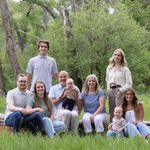 Darryl Moser - @lostmango - Instagram