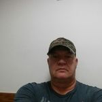 Darryl moser - @beafmister - Instagram