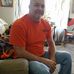 Darryl Moser - Facebook