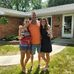 Darryl Moser - Facebook