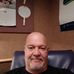 Darryl Moser - Facebook