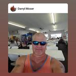 Darryl Moser - @darryl.moser.902 - Instagram