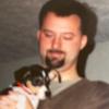 Darryl Moser - @dm_rkeytek - TikTok
