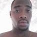 Darrel Moses - Facebook