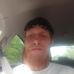 Darrell Moses - Facebook