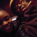 Darrell Moses - Facebook