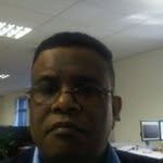 Darryl Moses - @darryl.moses.716 - Instagram