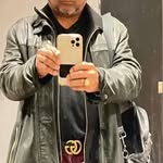 Darryl Moses - @damosrrly - Instagram