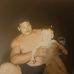 Darryl Moses - Facebook