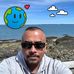Darryl Moses - Facebook