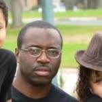 Daryl L Moses - @darylmoses61 - Instagram