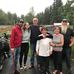 Daryl Moses - Facebook