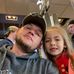 Daryl Moses - Facebook