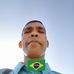Daryl Moses - Facebook