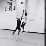 Daryl Moses - @saydaryl - Instagram