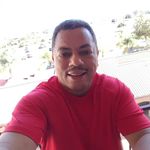 daryl moses - @tiger72727 - Instagram