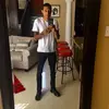 darylmoses621 - @darylmoses621 - TikTok