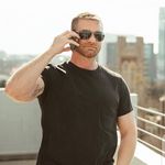 Moses daryl - @mosesdaryl851 - Instagram