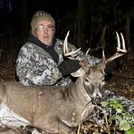Darryl Mosher - Facebook