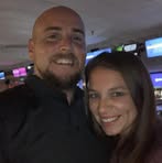Darryl Mosher - Facebook