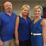 Darryl Mosher - @mosherdarryl - Instagram