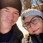 Darryl Mosher - @mosher.les - Instagram
