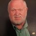 Daryl Mosher - Facebook