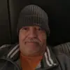 mose - @darrylmoser - TikTok