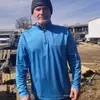 Darryl - @darryelmotes573 - TikTok