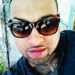 Daryl Montes - @drail215 - Instagram
