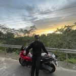 Daryl Montes Bacordo - @itsme_drylbcrdo - Instagram
