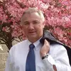 Daryl Motes - @daryl.motes4 - TikTok