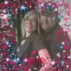 darylmotes - @darylmotes - TikTok