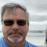 Daryl Hackenmueller - @darylhackenmueller - Instagram