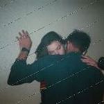 Daryl Mueller - @linkshaquana - Instagram